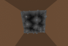 2015-08-18_13.22.21.png