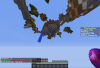 2015-08-19_13.58.55.png