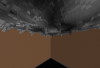 2015-08-19_14.13.49.png