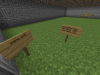 2015-08-19_19.56.03.png