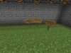 2015-08-19_19.56.10.png