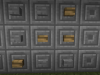 2015-08-19_19.56.14.png