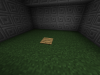 2015-08-19_19.56.27.png
