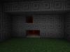 2015-08-19_19.56.31.png