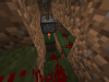 2015-08-19_19.56.46.png