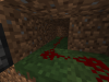 2015-08-19_19.56.49.png