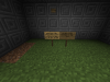 2015-08-19_19.57.05.png