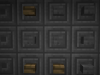 2015-08-19_19.57.10.png