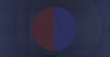 2015-08-19_21.48.24.png