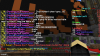2015-08-24_20.37.46.png