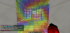 2015-08-27_17.25.11.png
