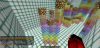 2015-08-27_17.28.26.png