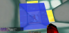 2015-08-27_17.28.04.png