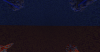 2015-09-05_09.32.27.png
