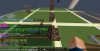 2015-09-12_09.55.12.png