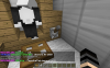 bzxCrD0.png bzxCrD0.png