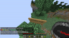 2015-09-13_13.52.54.png