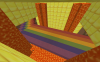 2015-09-14_17.23.09.png