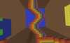 2015-09-14_17.23.17.png