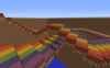 2015-09-14_17.23.26.png