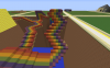 2015-09-14_17.23.32.png