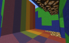 2015-09-14_17.23.43.png