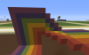 2015-09-14_17.24.12.png