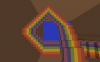 2015-09-14_17.24.21.png