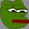 helpmepls.PNG