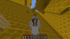 2015-09-24_15.39.16.png