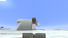 2015-09-25_19.51.23.png