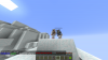 2015-09-25_19.54.26.png