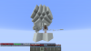 2015-09-25_19.52.01.png