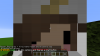 2015-09-22_17.50.56.png