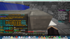Screen Shot 2015-10-04 at 6.06.03 PM.png