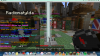 Screen Shot 2015-10-04 at 6.21.21 PM.png