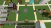 The Circle Of A Criminal's Life png 1.png