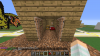 Island 3 Life Of a Criminal.png