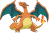 charizard.png