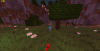 2015-10-25_20.21.14.png
