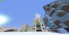 2015-10-31_08.23.38.png