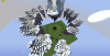 2015-10-31_08.23.46.png