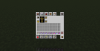 2015-11-06_11.28.33.png