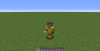 2015-11-06_11.29.53.png