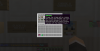 2015-11-08_12.41.34.png