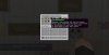 2015-11-08_12.42.37.png