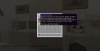 2015-11-08_12.42.56.png
