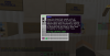 2015-11-08_12.43.29.png