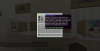 2015-11-08_12.43.52.png