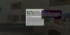 2015-11-08_12.44.33.png